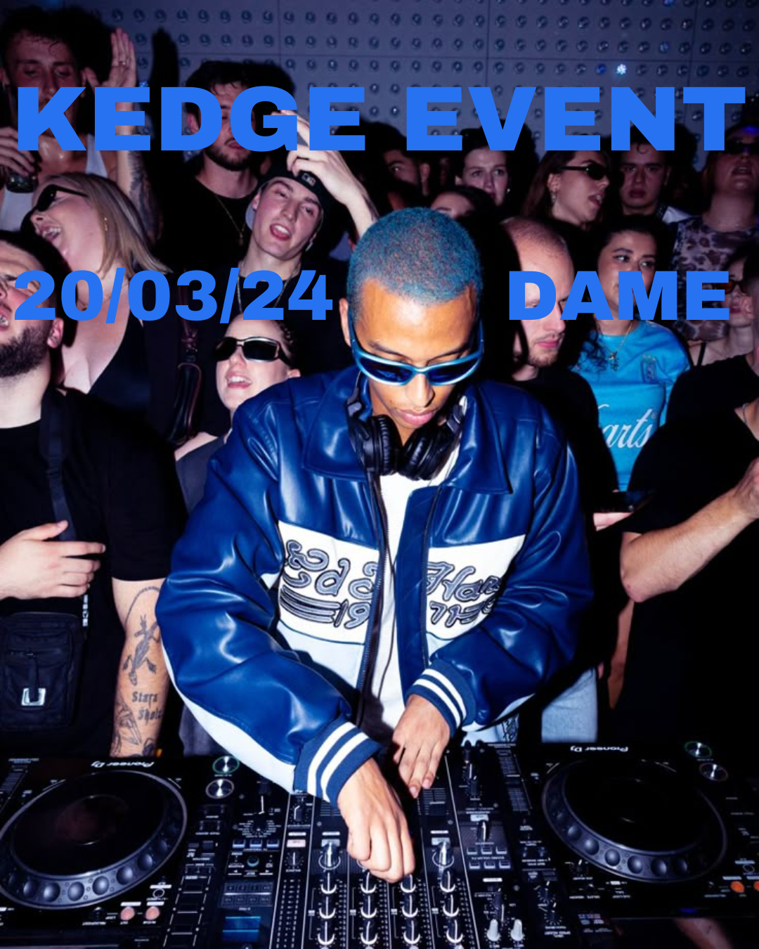 Les meilleurs afterworks étudiants à Bordeaux