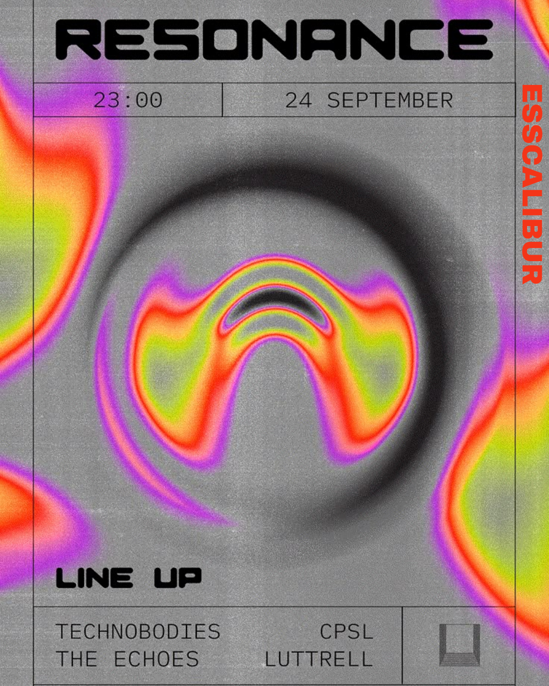 Comment organiser un événement étudiant à succès